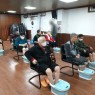강북장애인자립생활센터 지원사업